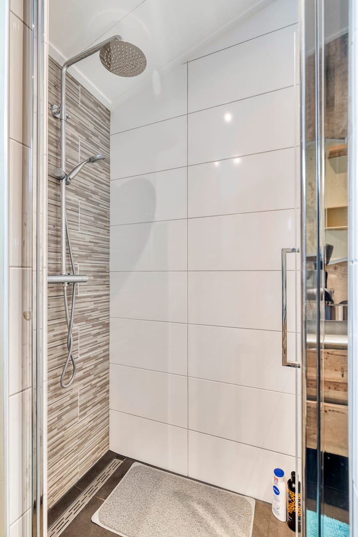 Foto 16 van Burgemeester Dalenbergstraat 50-841