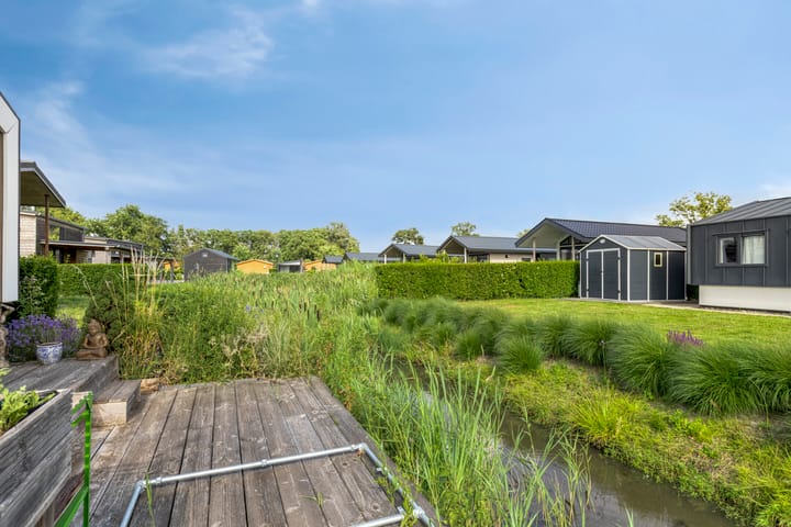 Foto 18 van Burgemeester Dalenbergstraat 50-841