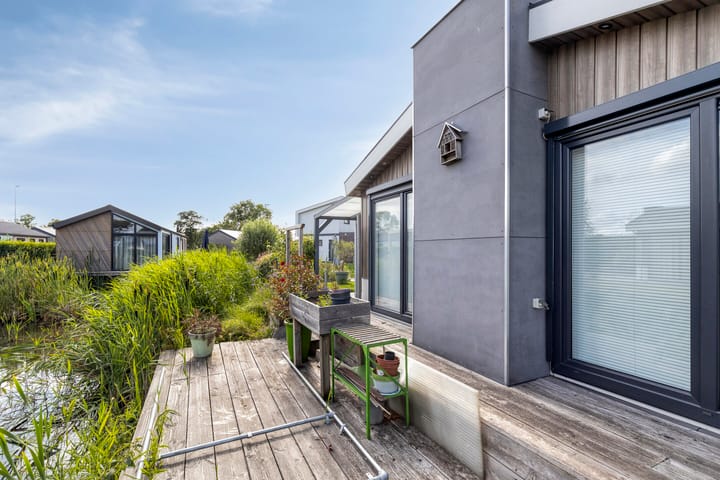 Foto 19 van Burgemeester Dalenbergstraat 50-841