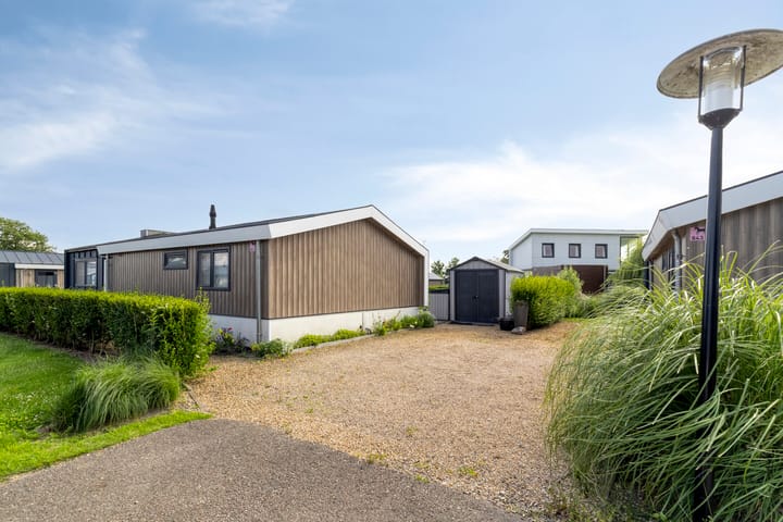 Foto 21 van Burgemeester Dalenbergstraat 50-841