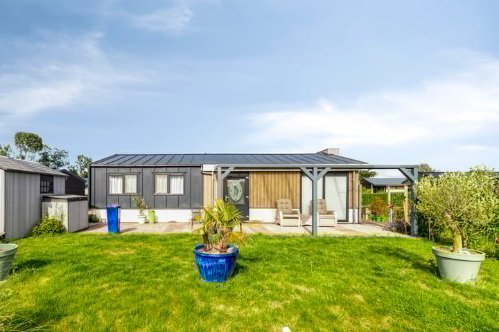 Foto 23 van Burgemeester Dalenbergstraat 50-841