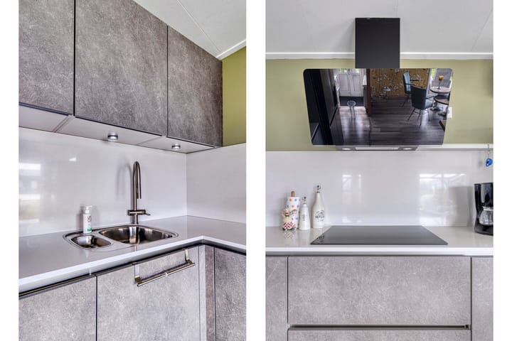 Foto 27 van Burgemeester Dalenbergstraat 50-841