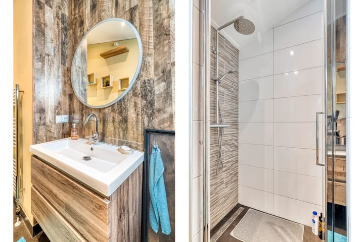 Foto 28 van Burgemeester Dalenbergstraat 50-841