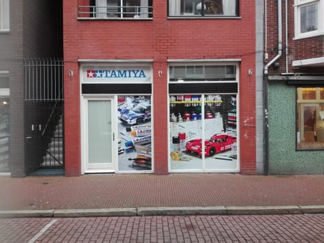 Bekijk foto's