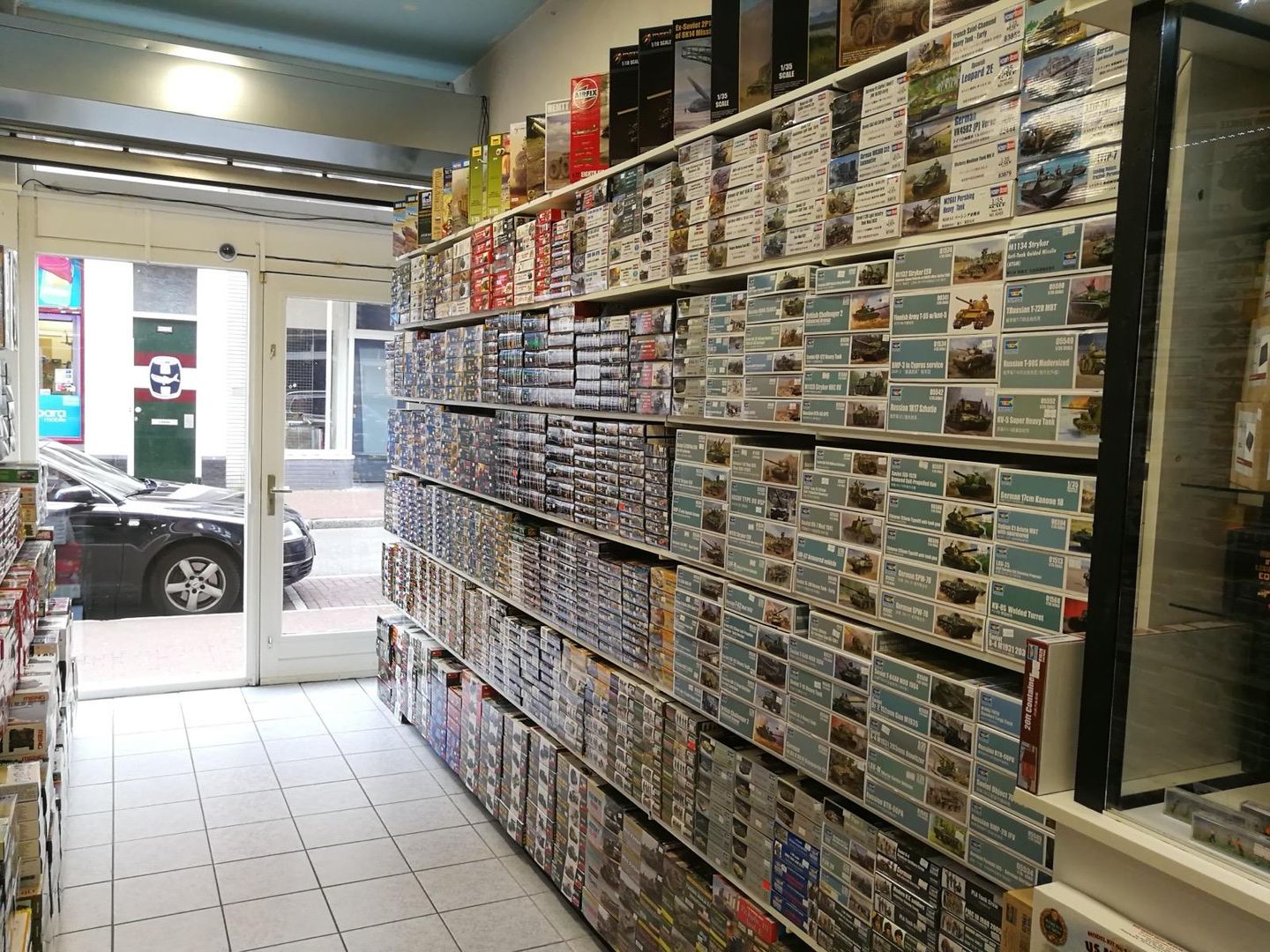 Bekijk foto 4 van Nieuweweg 22