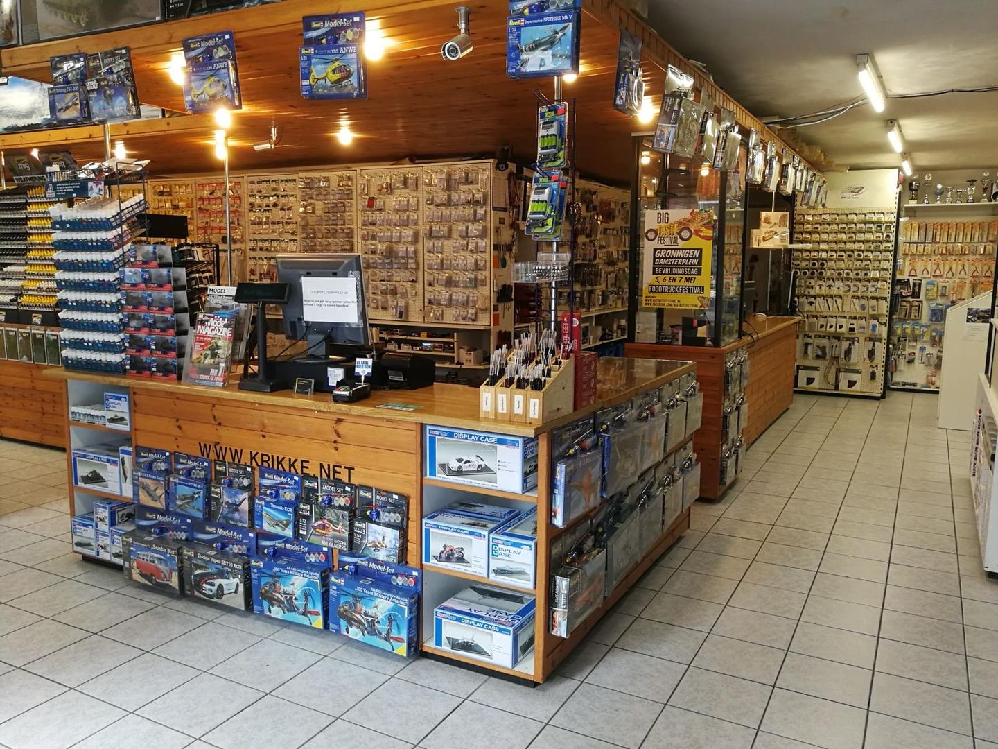 Bekijk foto 5 van Nieuweweg 22