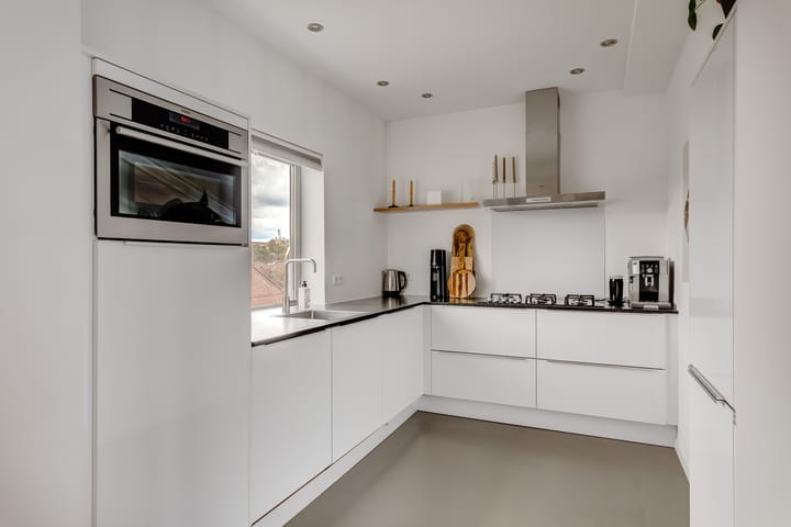 Foto 11 van Wattstraat 16-B