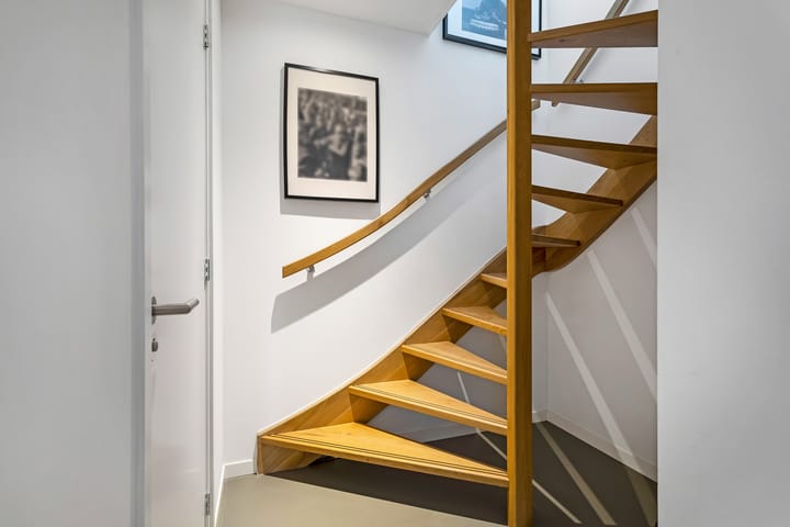 Foto 15 van Wattstraat 16-B