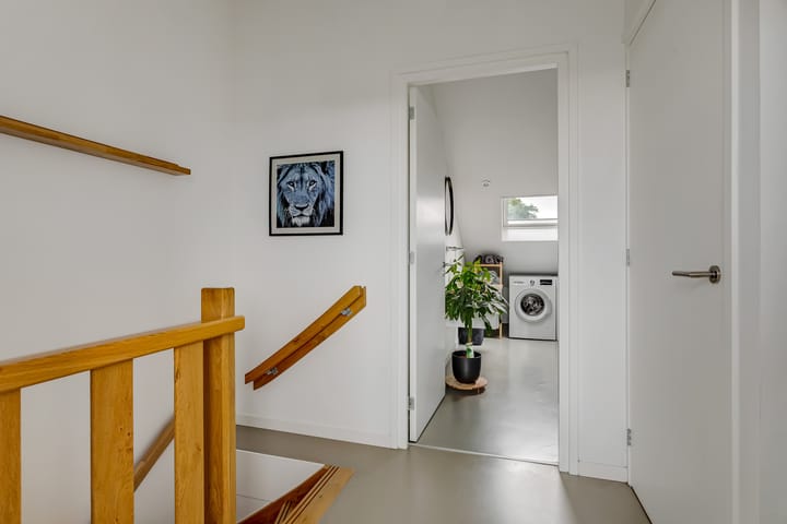 Foto 16 van Wattstraat 16-B