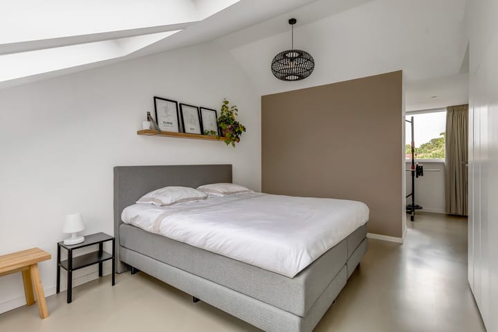 Foto 20 van Wattstraat 16-B