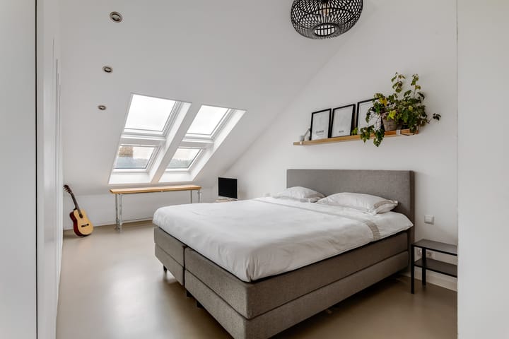 Foto 21 van Wattstraat 16-B