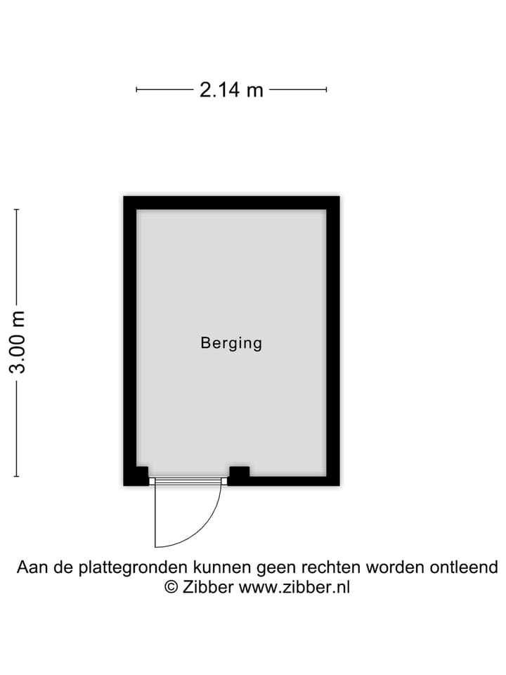 Foto 29 van Wattstraat 16-B