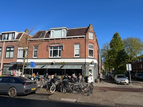 Bekijk foto's