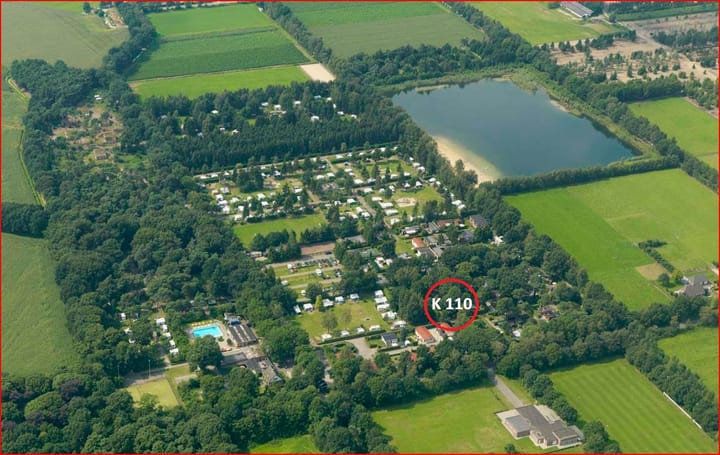 Foto 36 van Zwembadweg 37-110