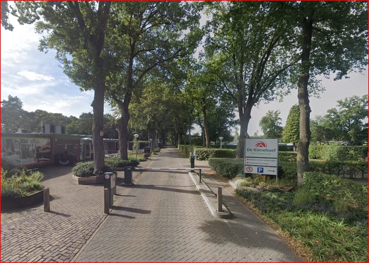 Foto 37 van Zwembadweg 37-110