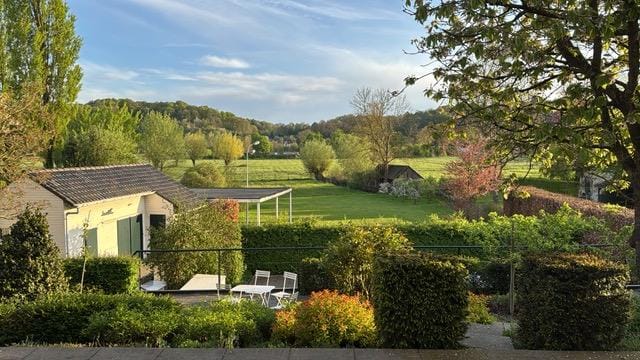 Foto 4 van Vroenhof 57-A