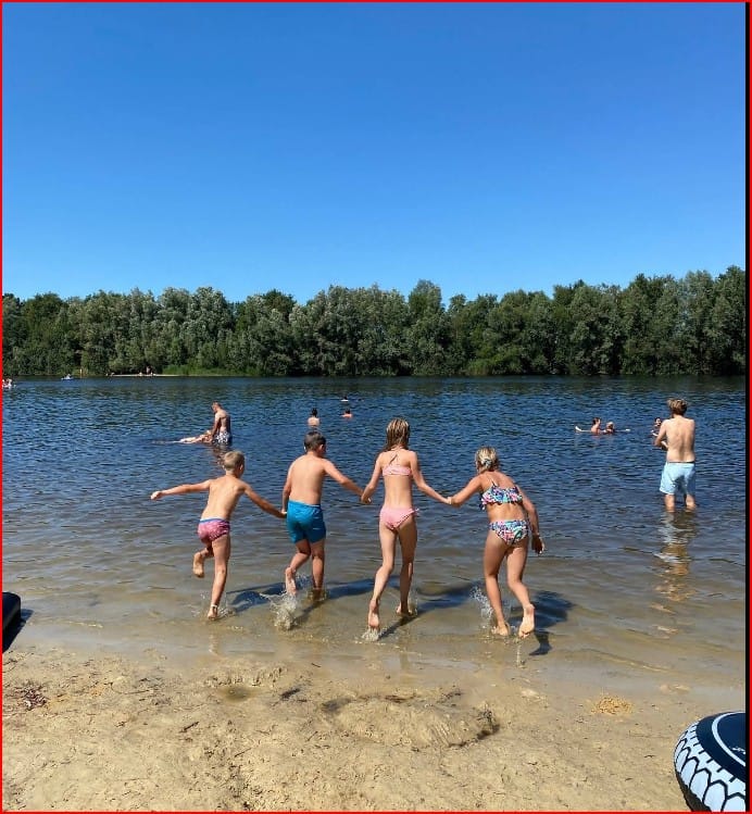 Foto 39 van Zwembadweg 37-110