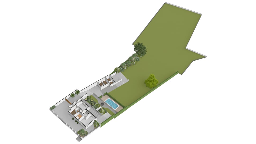 Foto 31 van Vroenhof 57-A