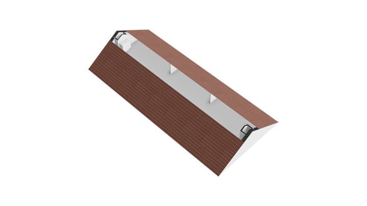 Foto 37 van Vroenhof 57-A