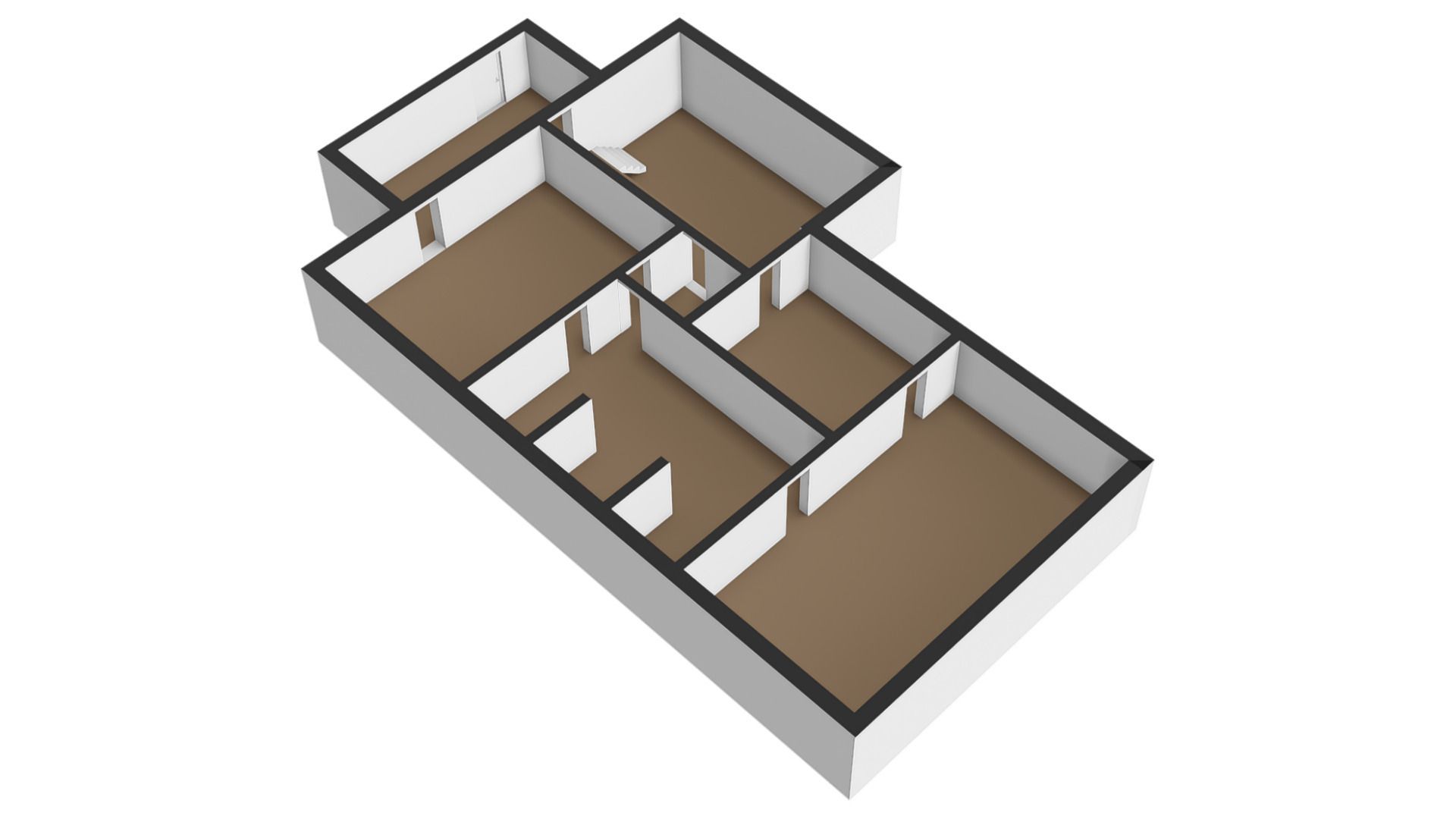 Foto 39 van Vroenhof 57-A