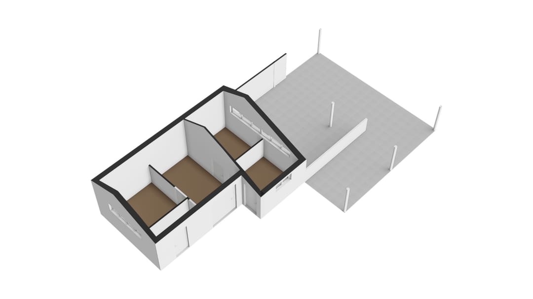 Foto 41 van Vroenhof 57-A