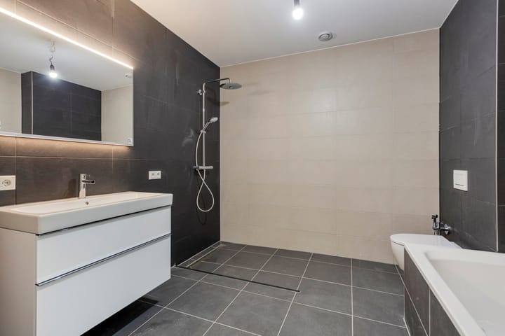 Foto 3 van Bergervliet 44