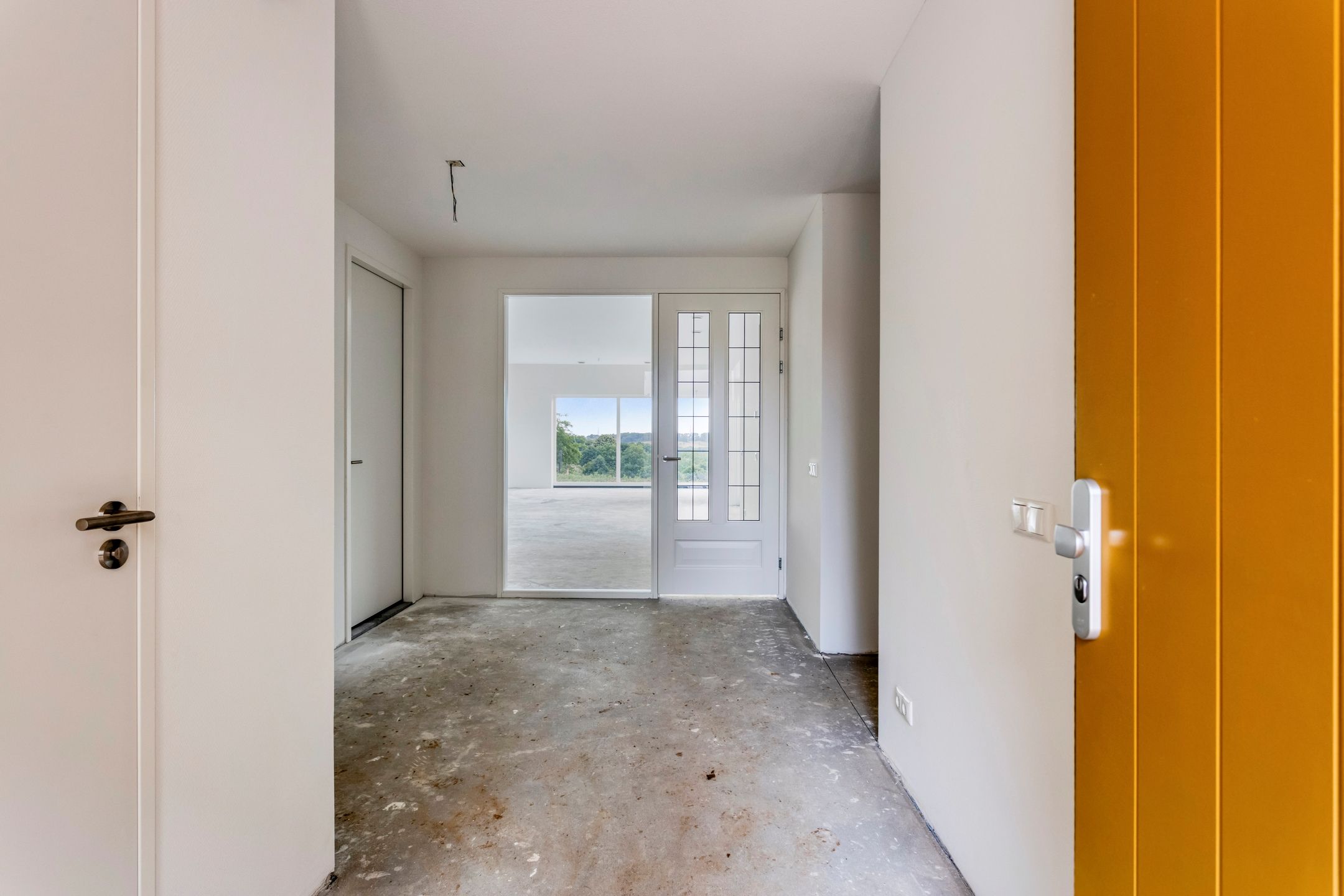 Foto 6 van Bergervliet 44