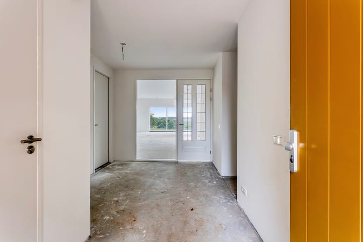 Foto 6 van Bergervliet 44