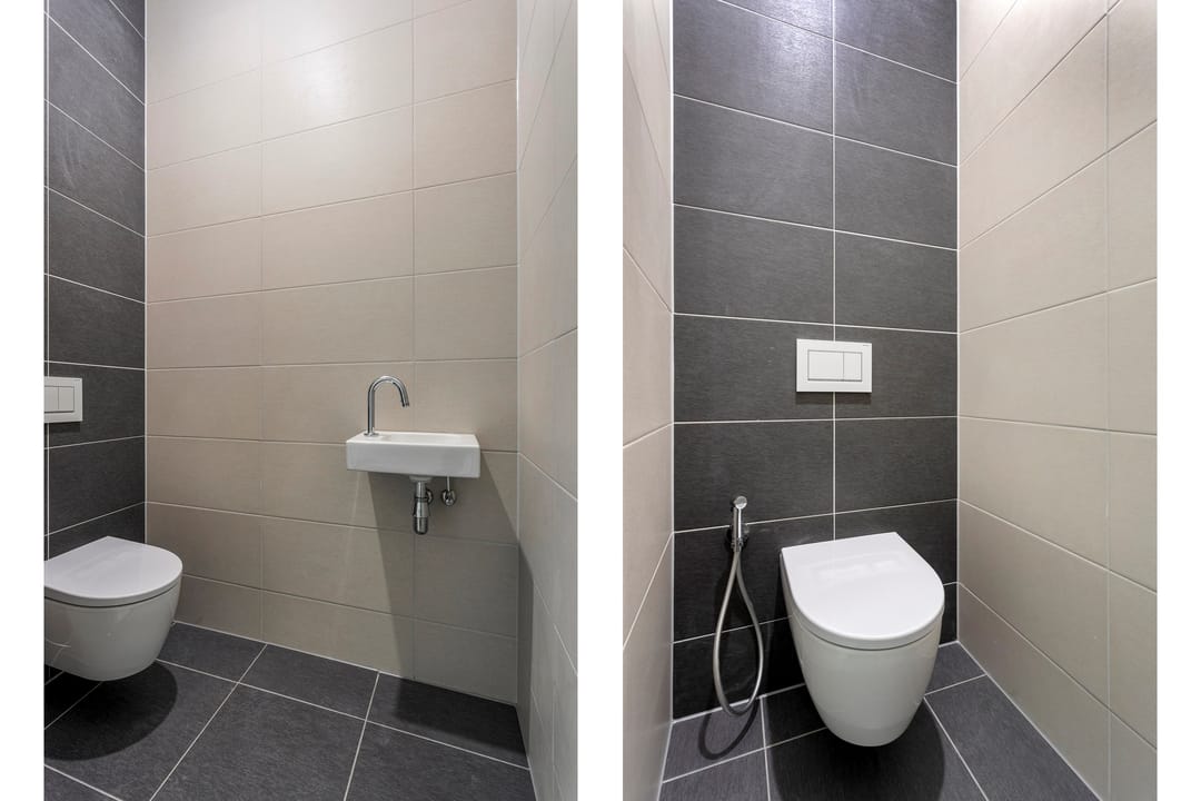 Foto 7 van Bergervliet 44