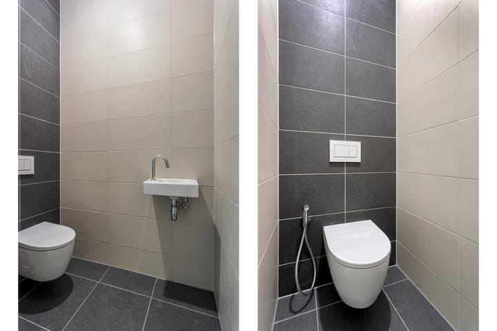 Foto 7 van Bergervliet 44