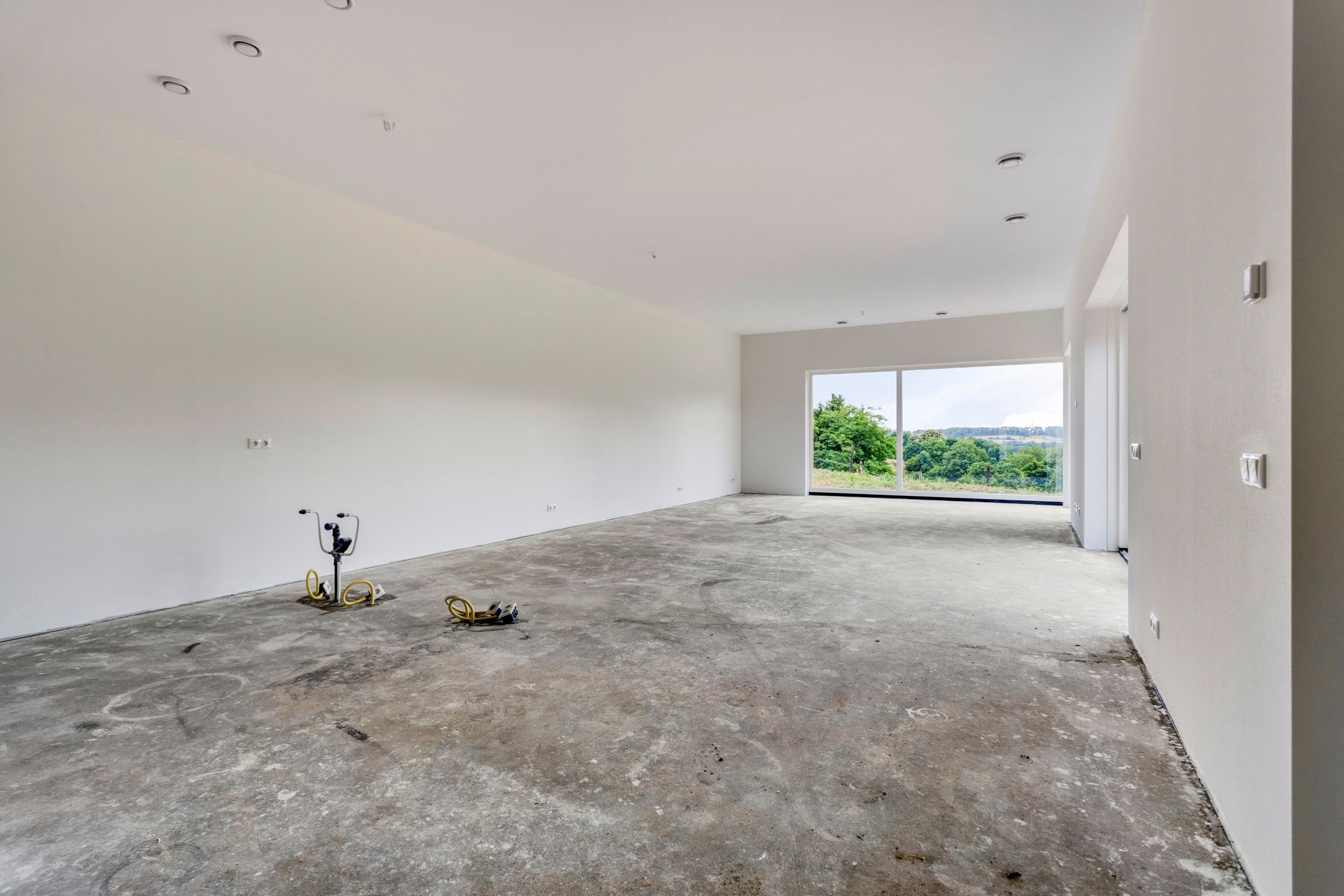 Foto 9 van Bergervliet 44