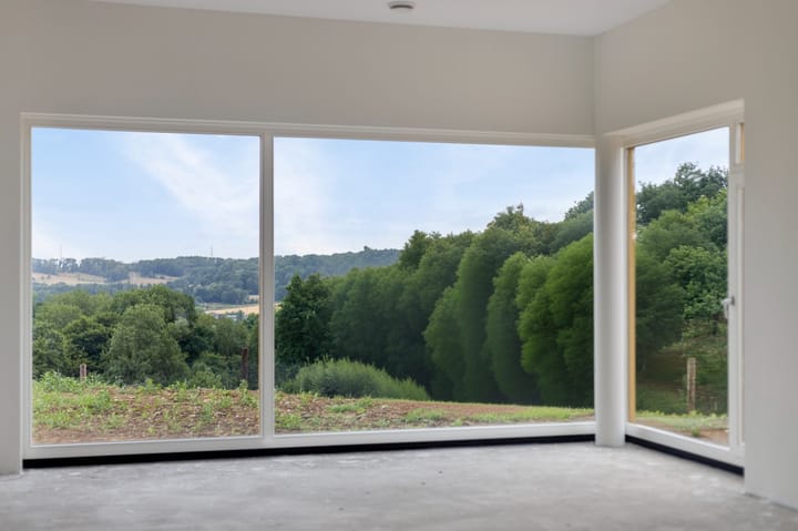 Foto 11 van Bergervliet 44