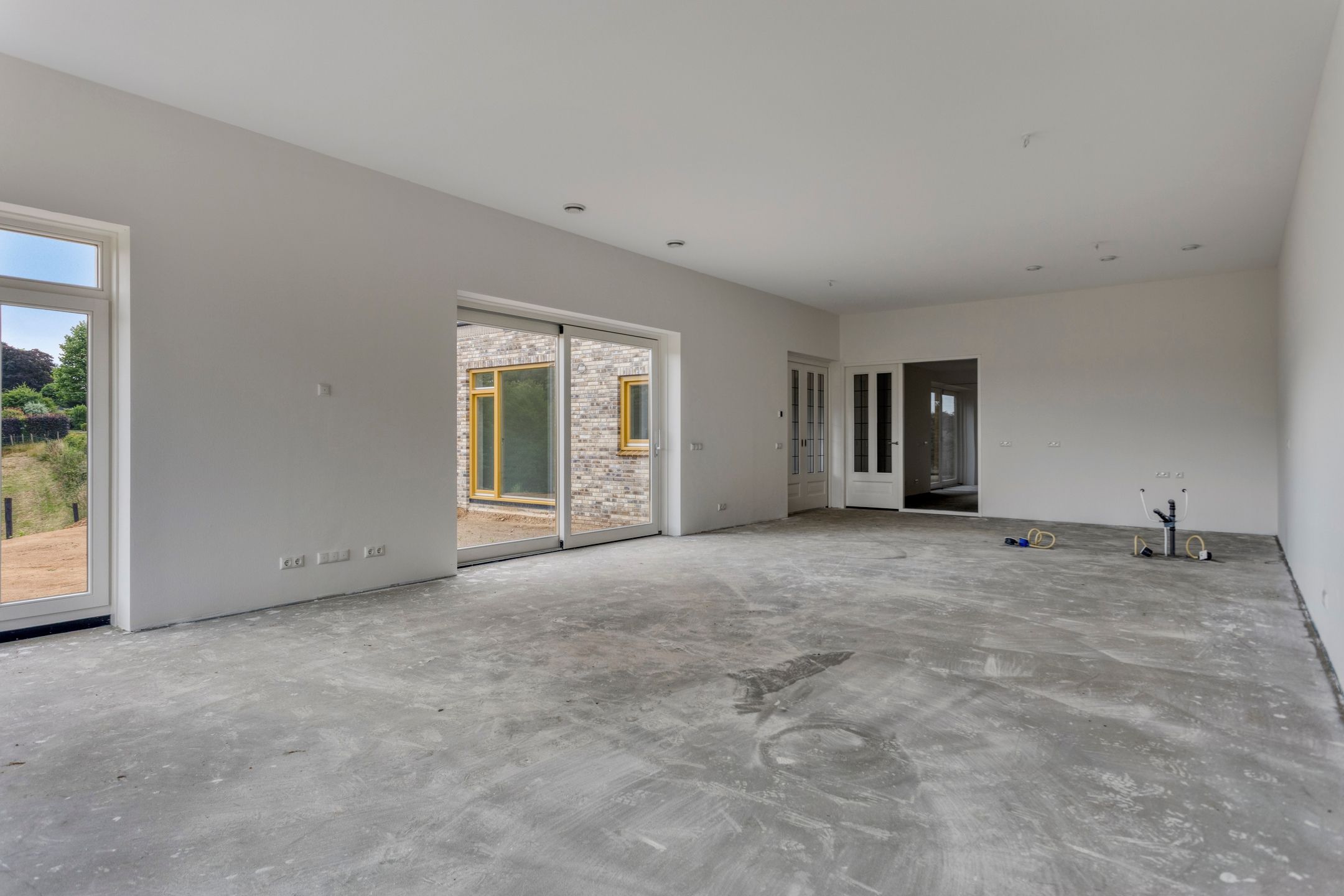 Foto 12 van Bergervliet 44