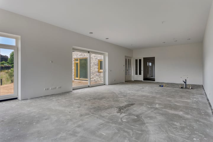 Foto 12 van Bergervliet 44