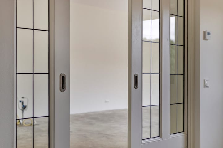 Foto 14 van Bergervliet 44