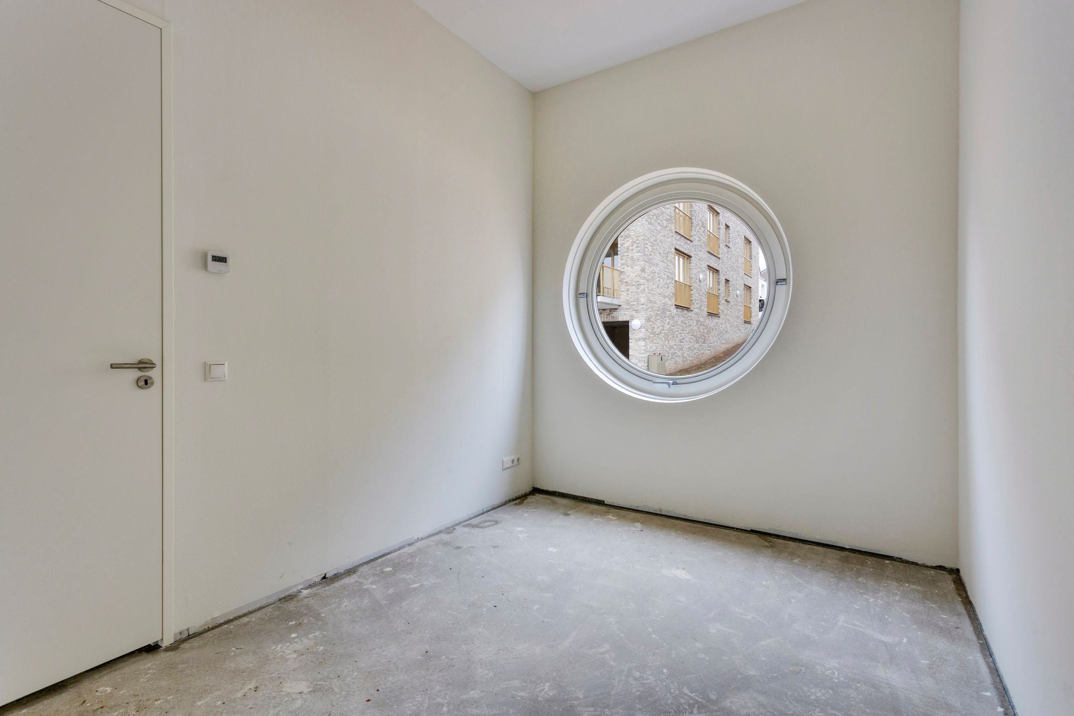 Foto 15 van Bergervliet 44