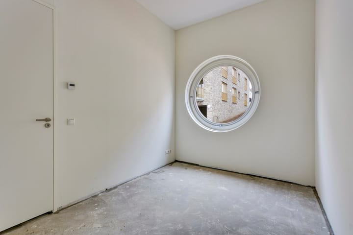 Foto 15 van Bergervliet 44