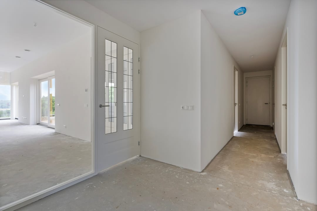 Foto 16 van Bergervliet 44