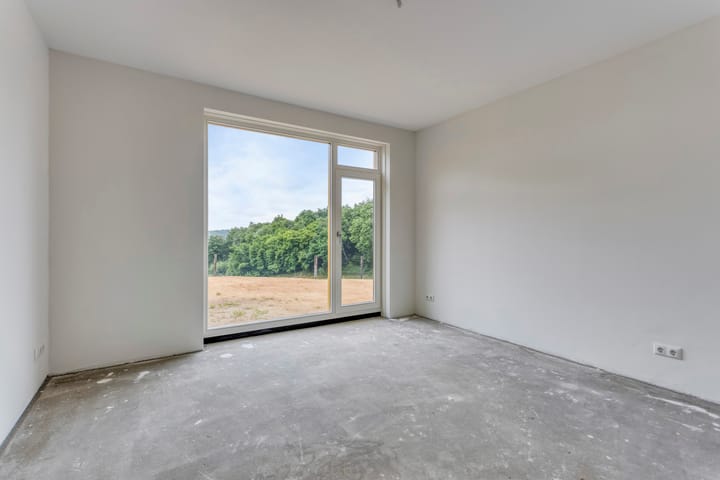 Foto 17 van Bergervliet 44