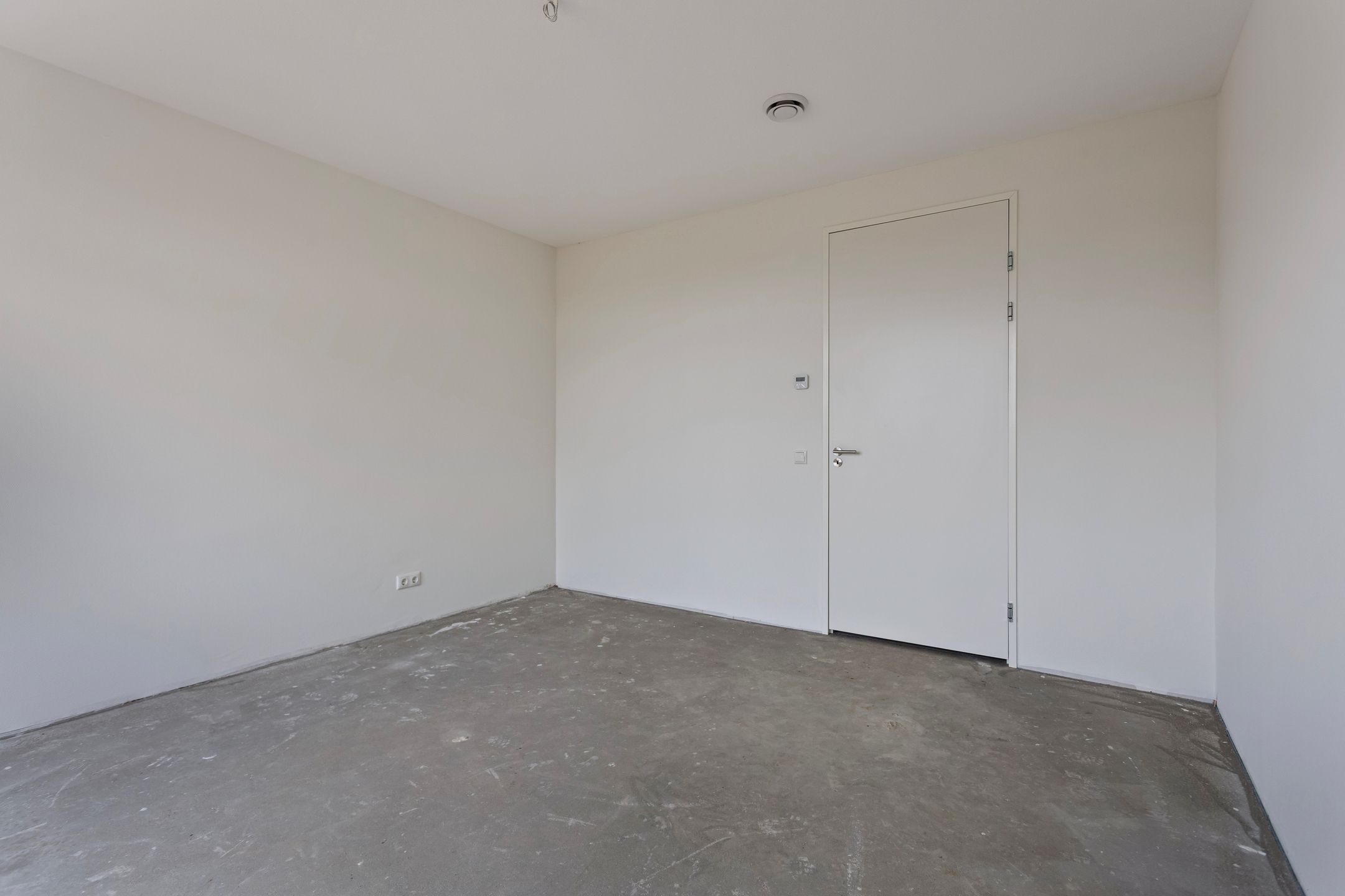 Foto 18 van Bergervliet 44