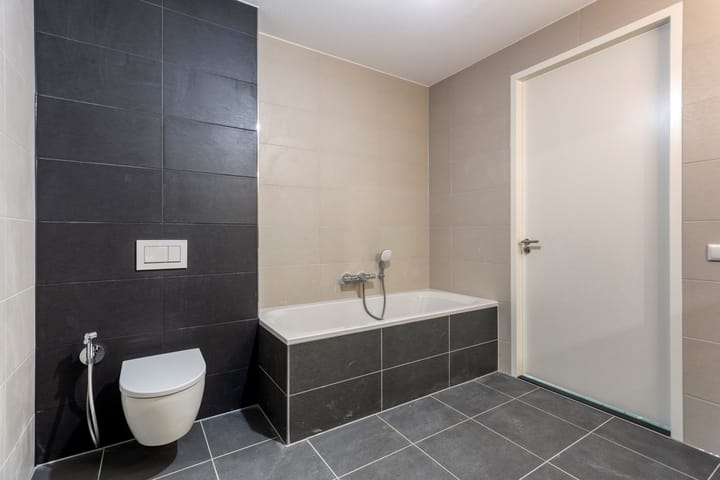 Foto 19 van Bergervliet 44