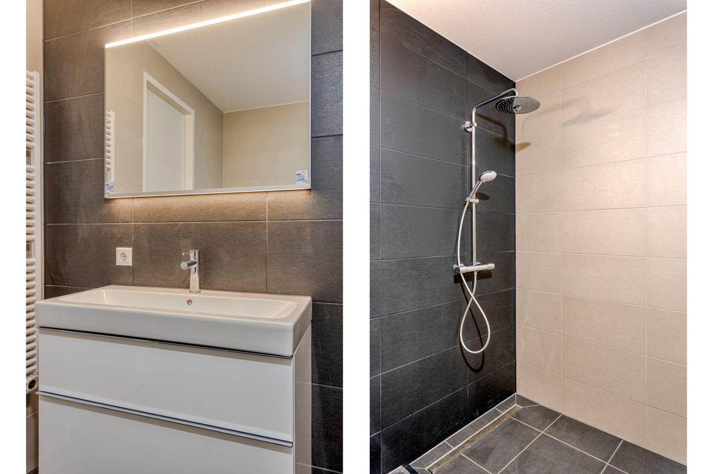 Foto 20 van Bergervliet 44