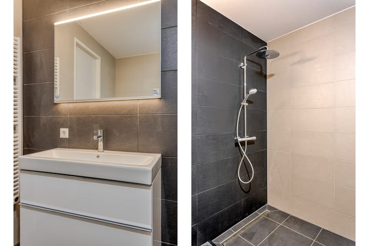 Foto 20 van Bergervliet 44