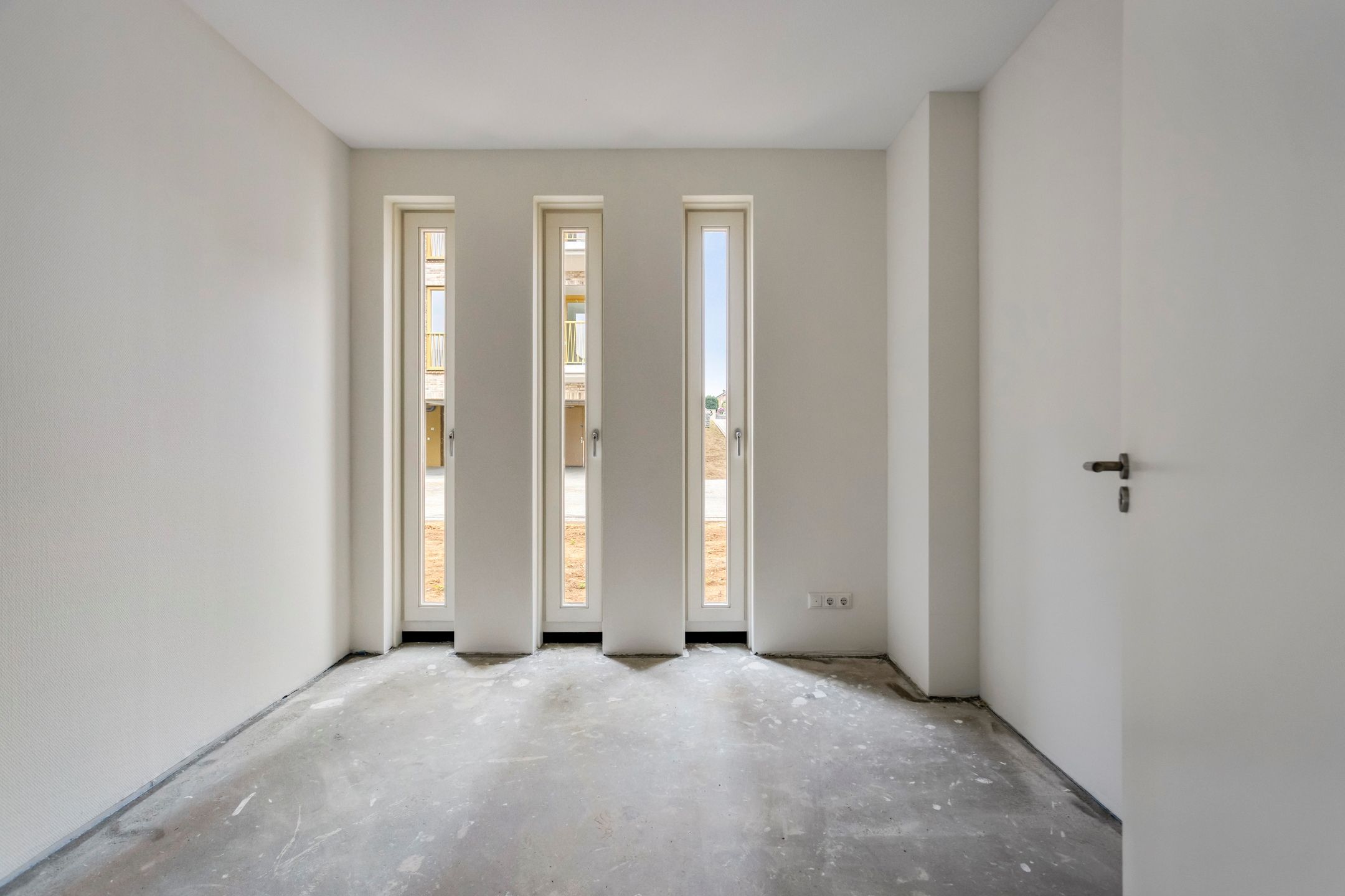 Foto 21 van Bergervliet 44