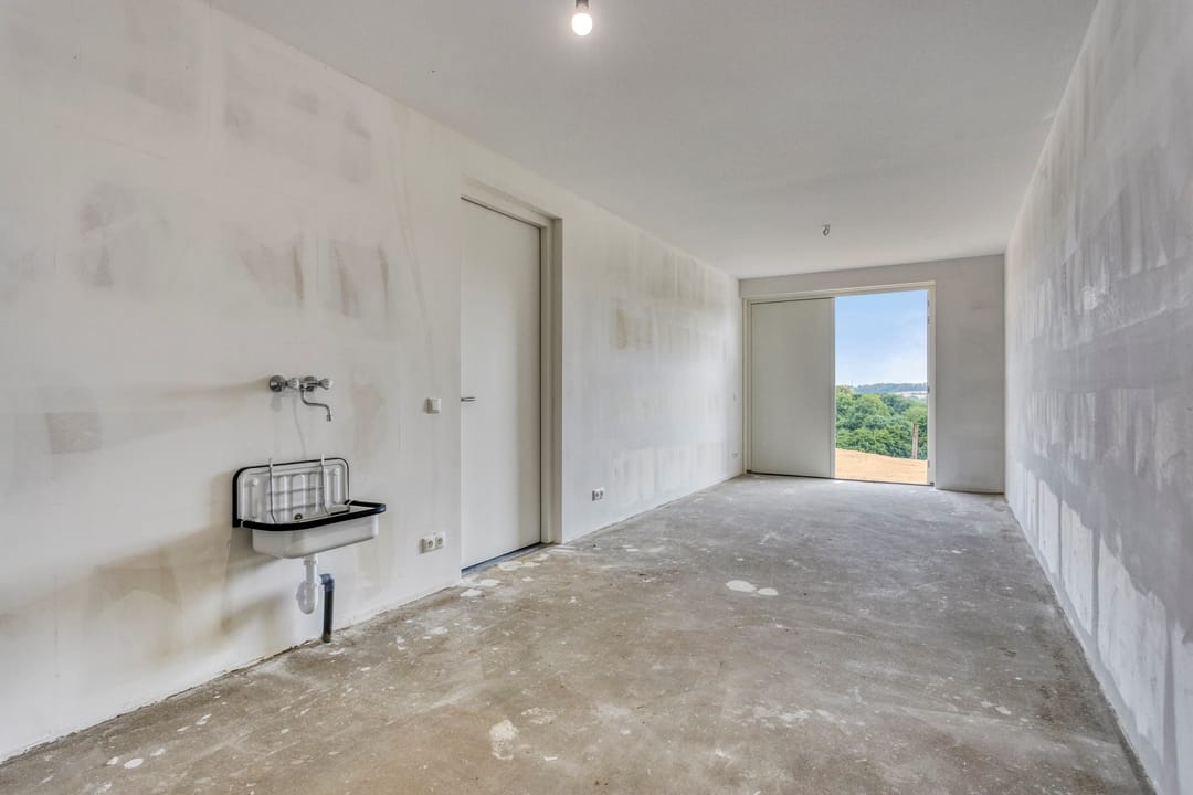 Foto 22 van Bergervliet 44