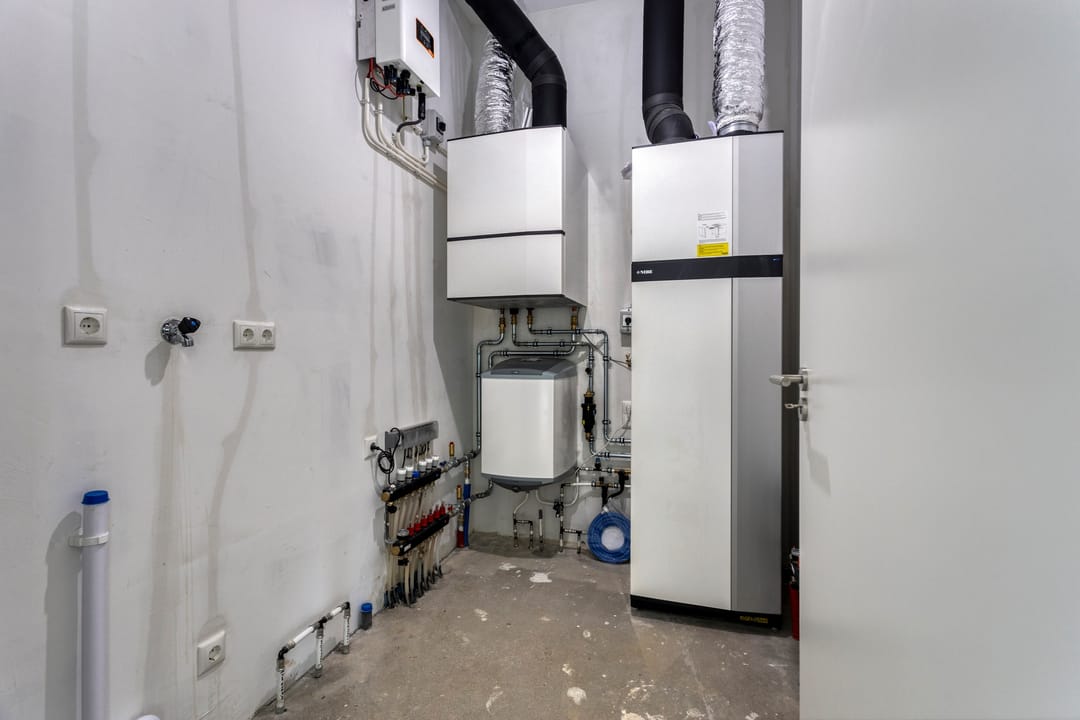 Foto 23 van Bergervliet 44