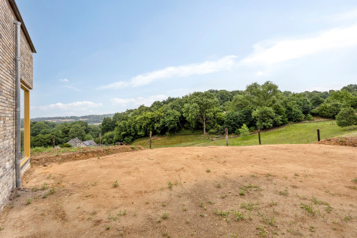 Foto 25 van Bergervliet 44