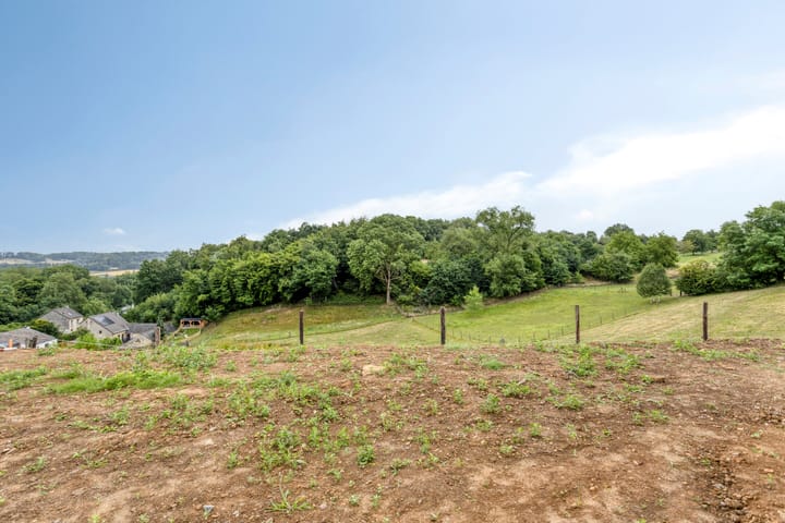 Foto 27 van Bergervliet 44