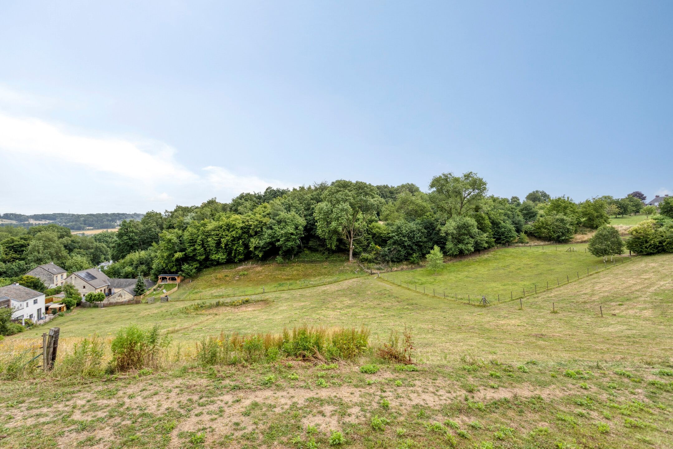 Foto 30 van Bergervliet 44