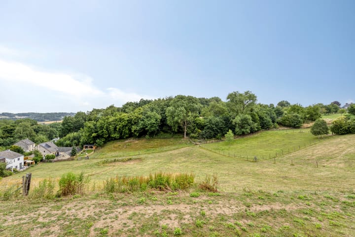 Foto 30 van Bergervliet 44